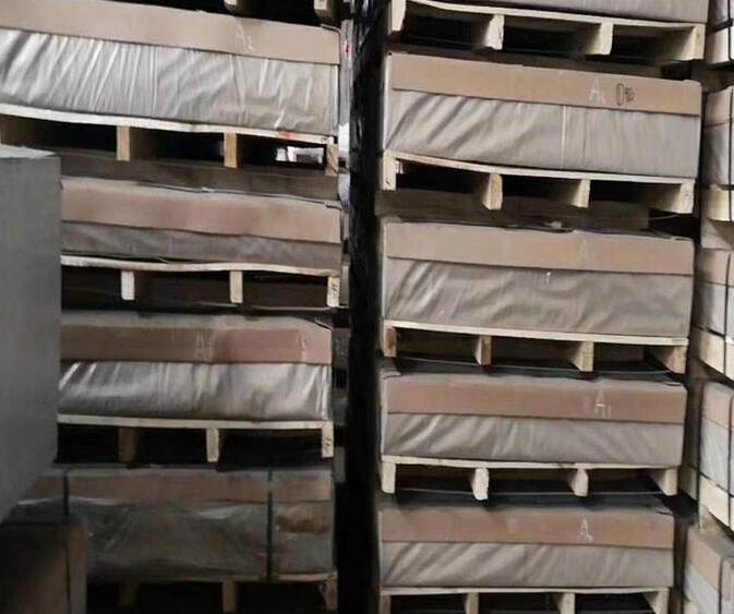 ����������ǽ��������